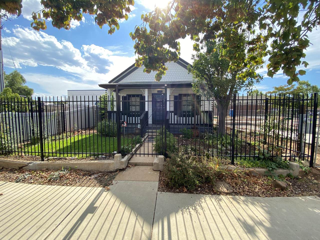 1272 Oregon - Photo 1