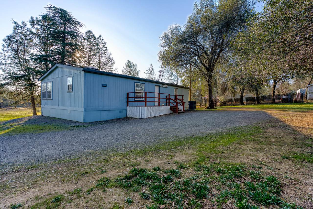11920 Charity Way - Photo 1