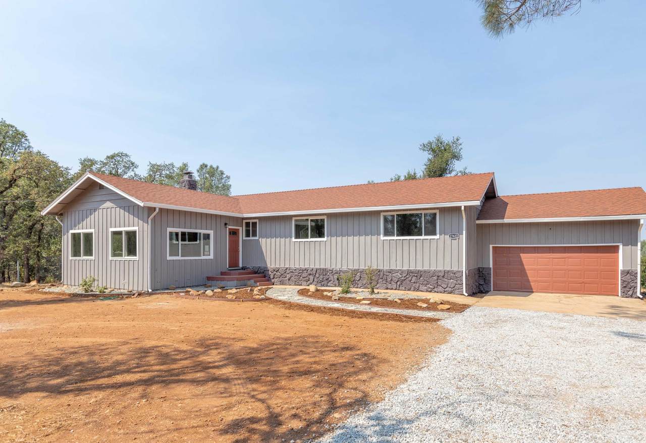 17622 China Gulch Dr - Photo 1