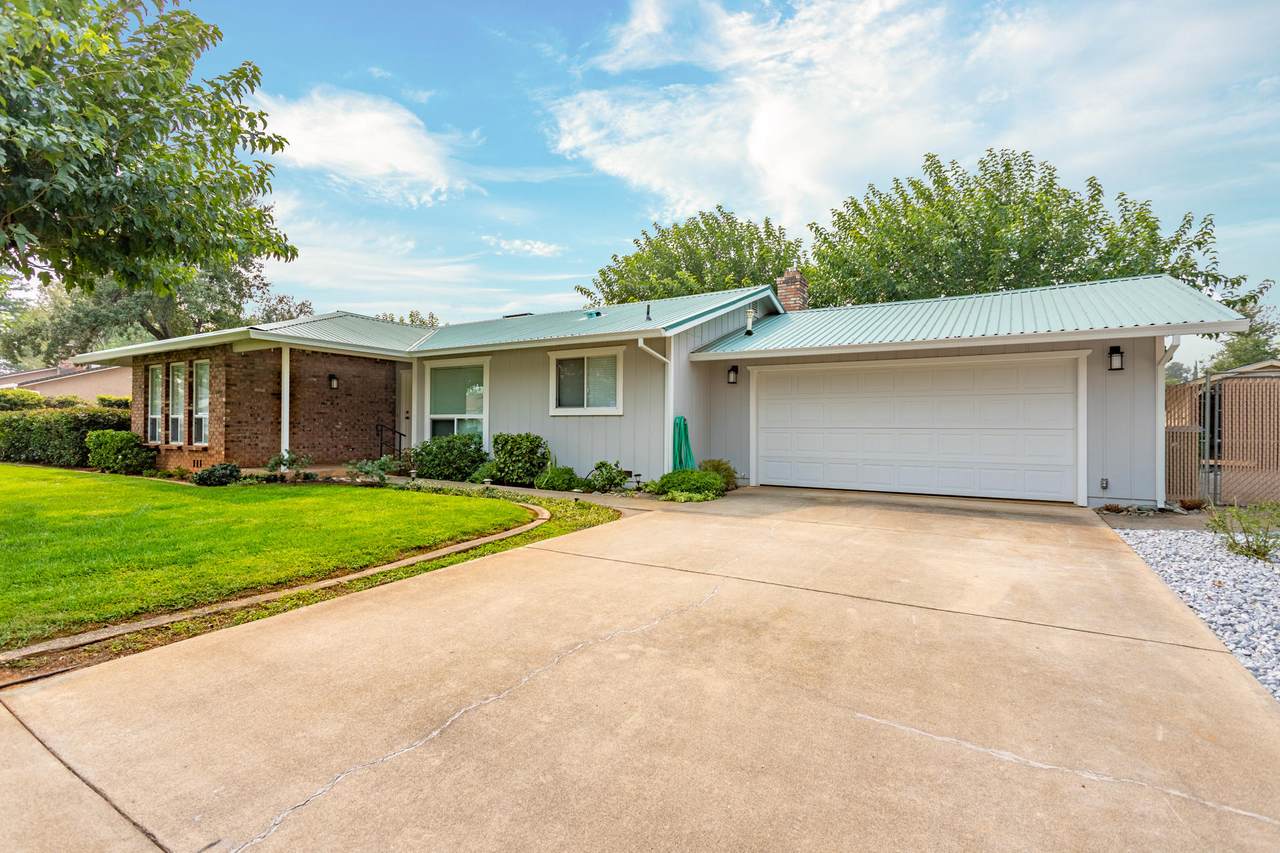7082 Hermosa Way - Photo 1