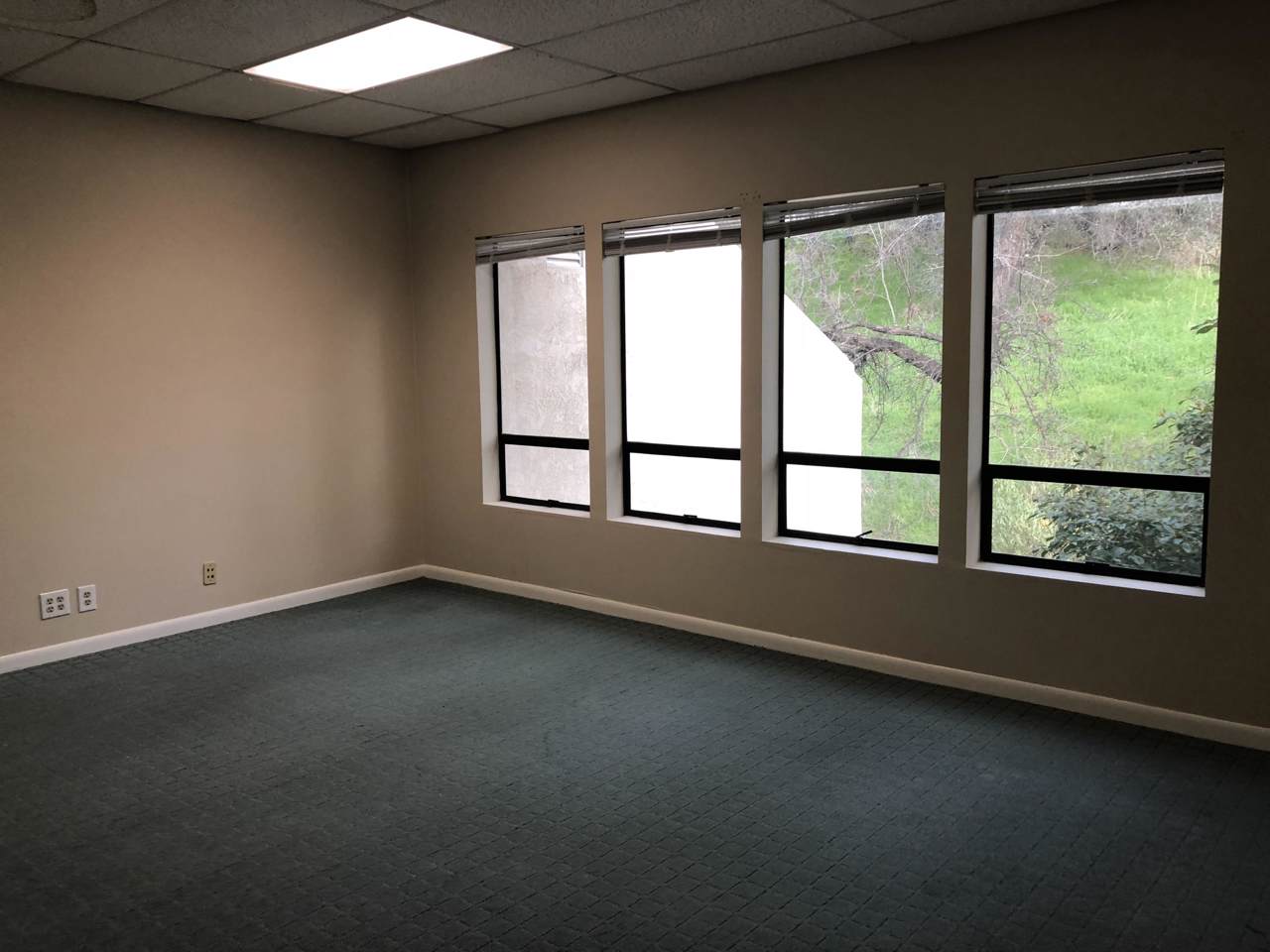 169 Hartnell Ave, Suite 207 - Photo 1