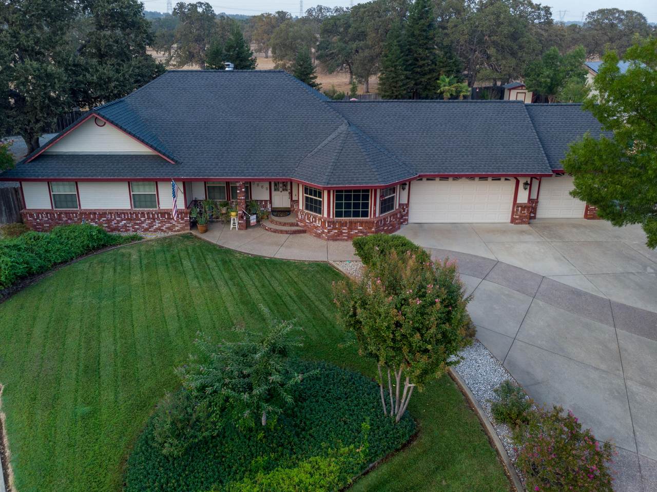 3869 Country Estates Dr - Photo 1