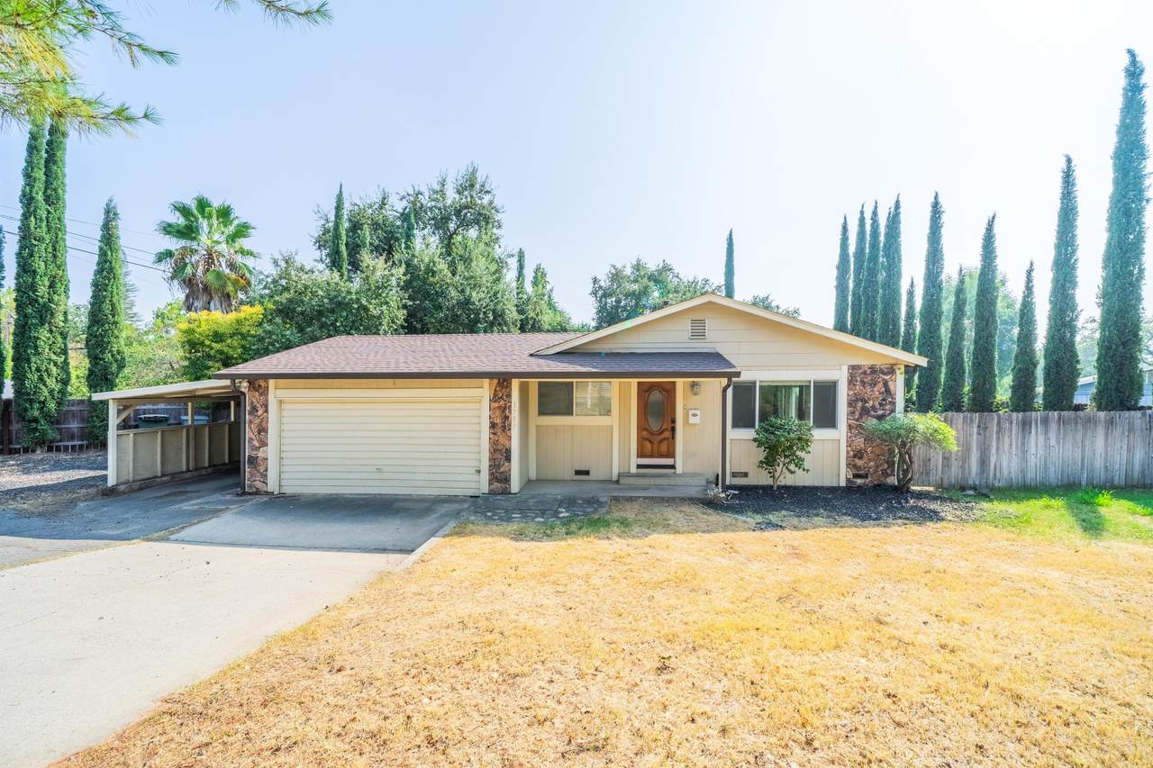 1757 Benton Dr - Photo 1