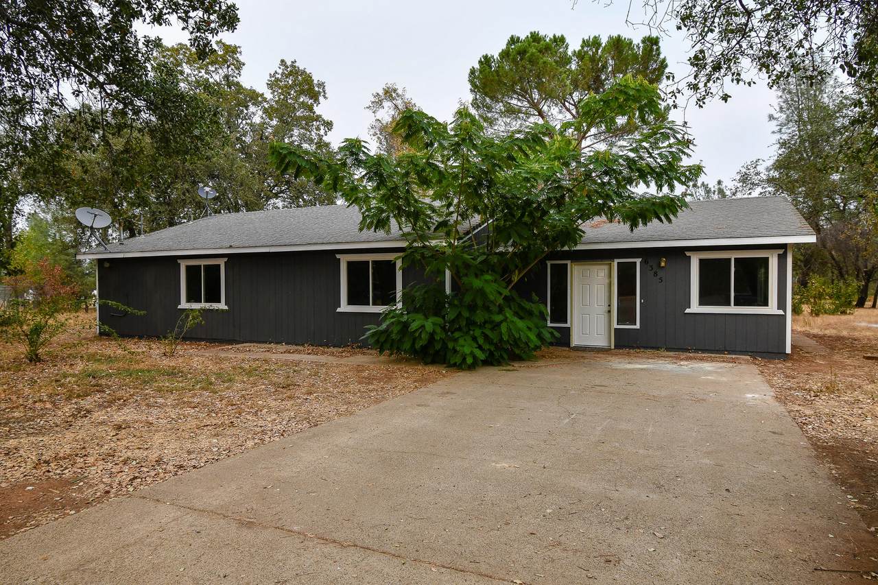 6385 Aldon Way - Photo 1