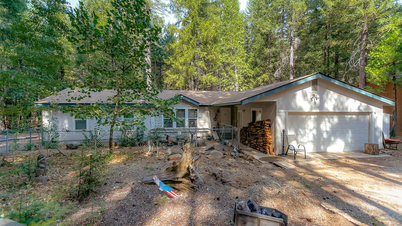 35424 Shenandoah Dr - Photo 1