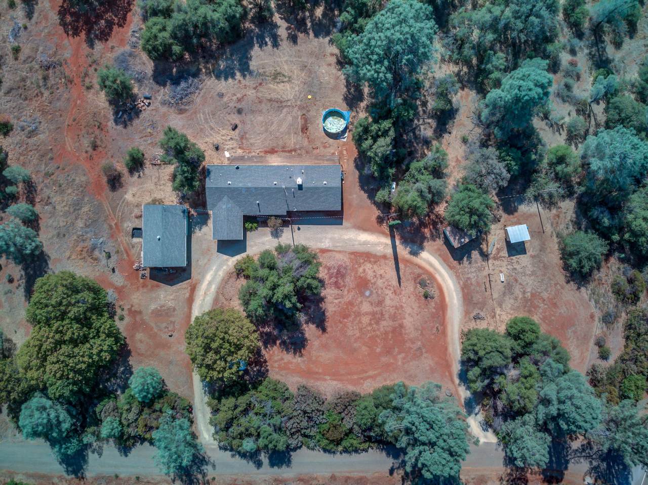 27373 Colley - Photo 1