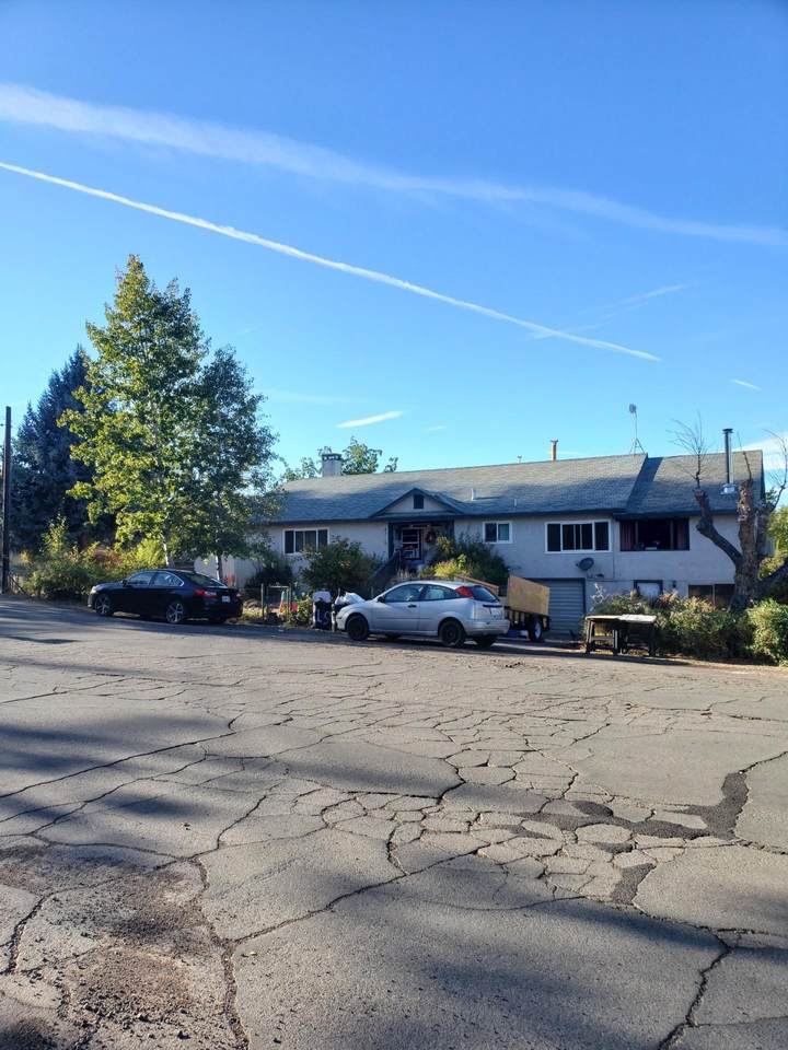 43116 Bridge St - Photo 1