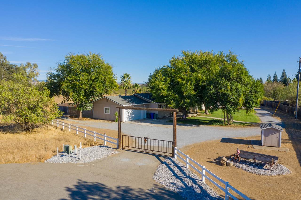 5 Krueger Ct - Photo 1
