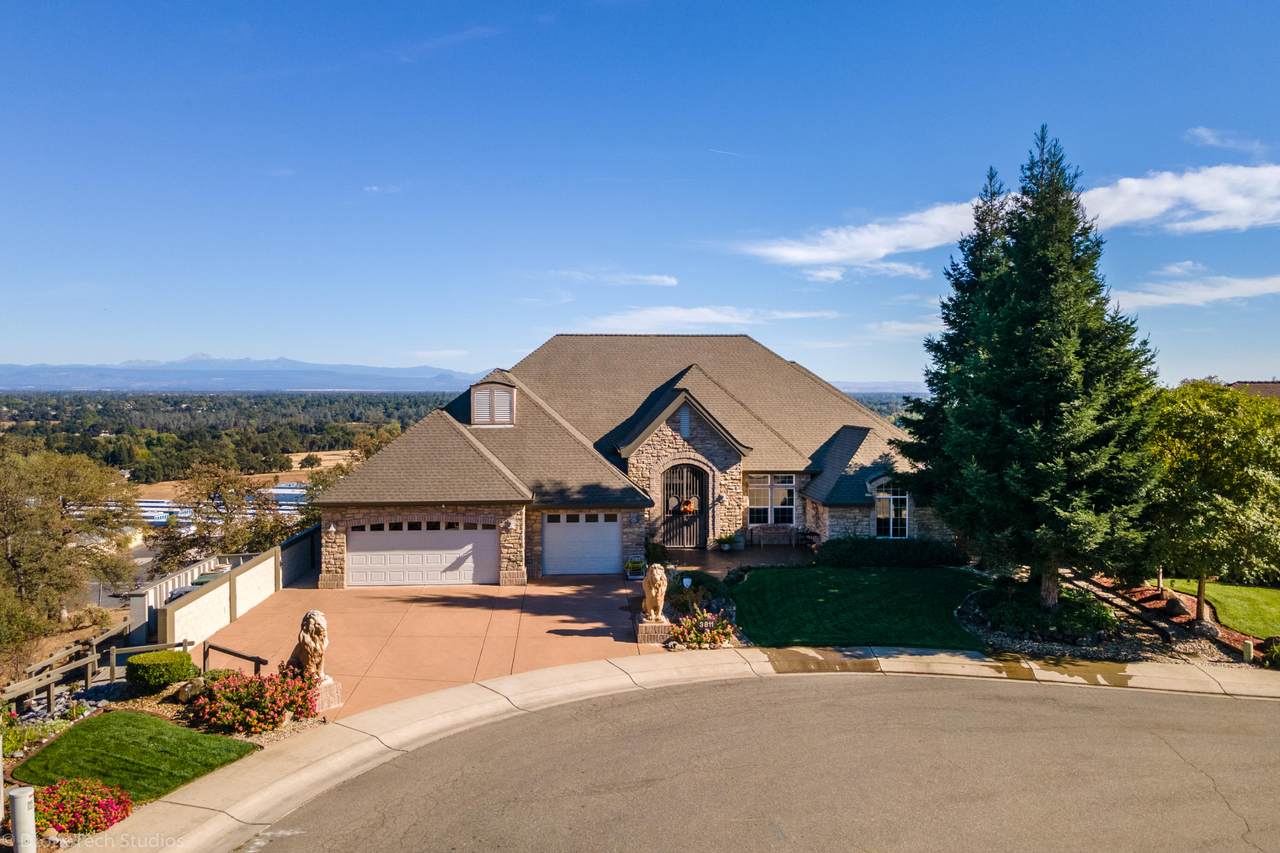 3811 Sea Lavender Ct - Photo 1