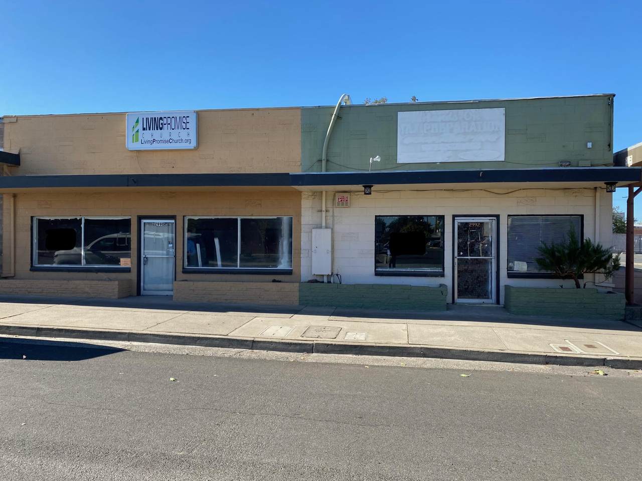 2992 East St - Photo 1