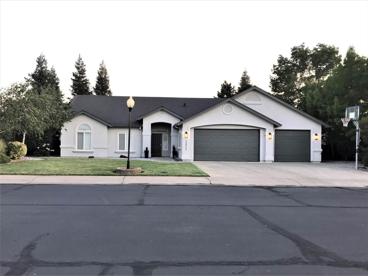 22463 Golftime Dr - Photo 1