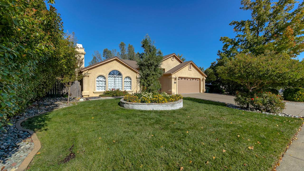 5726 Constitution Way - Photo 1