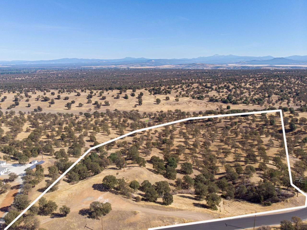 Lot 86 River Downs Way - Photo 1