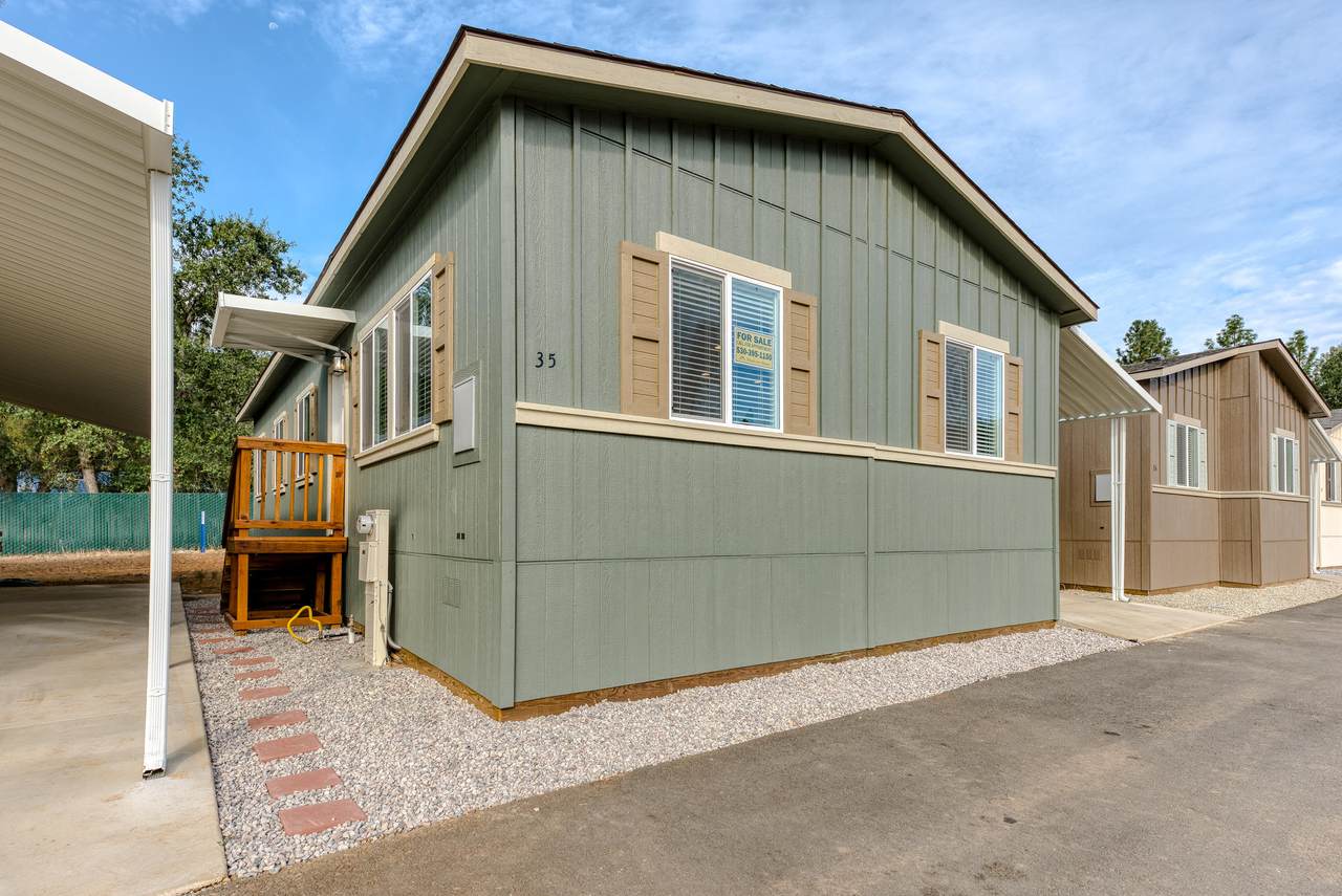 14740 Bass Dr - Photo 1