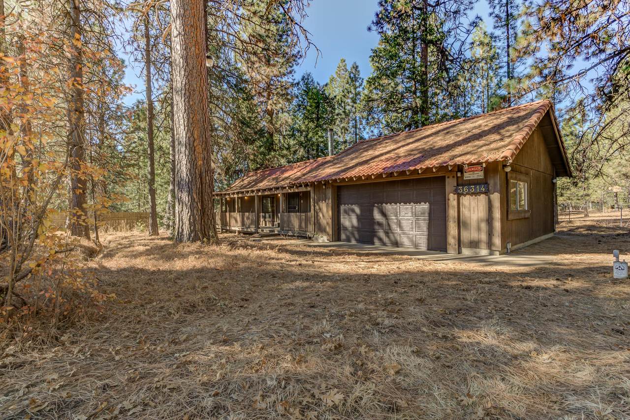 36314 State Highway 44 - Photo 1
