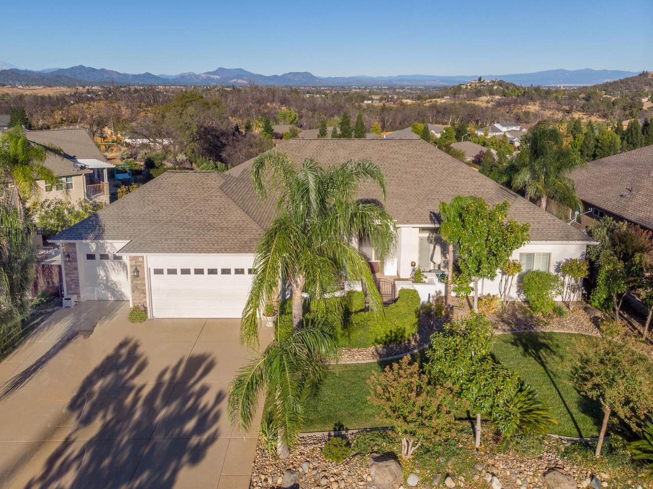 1507 Brinn Dr - Photo 1