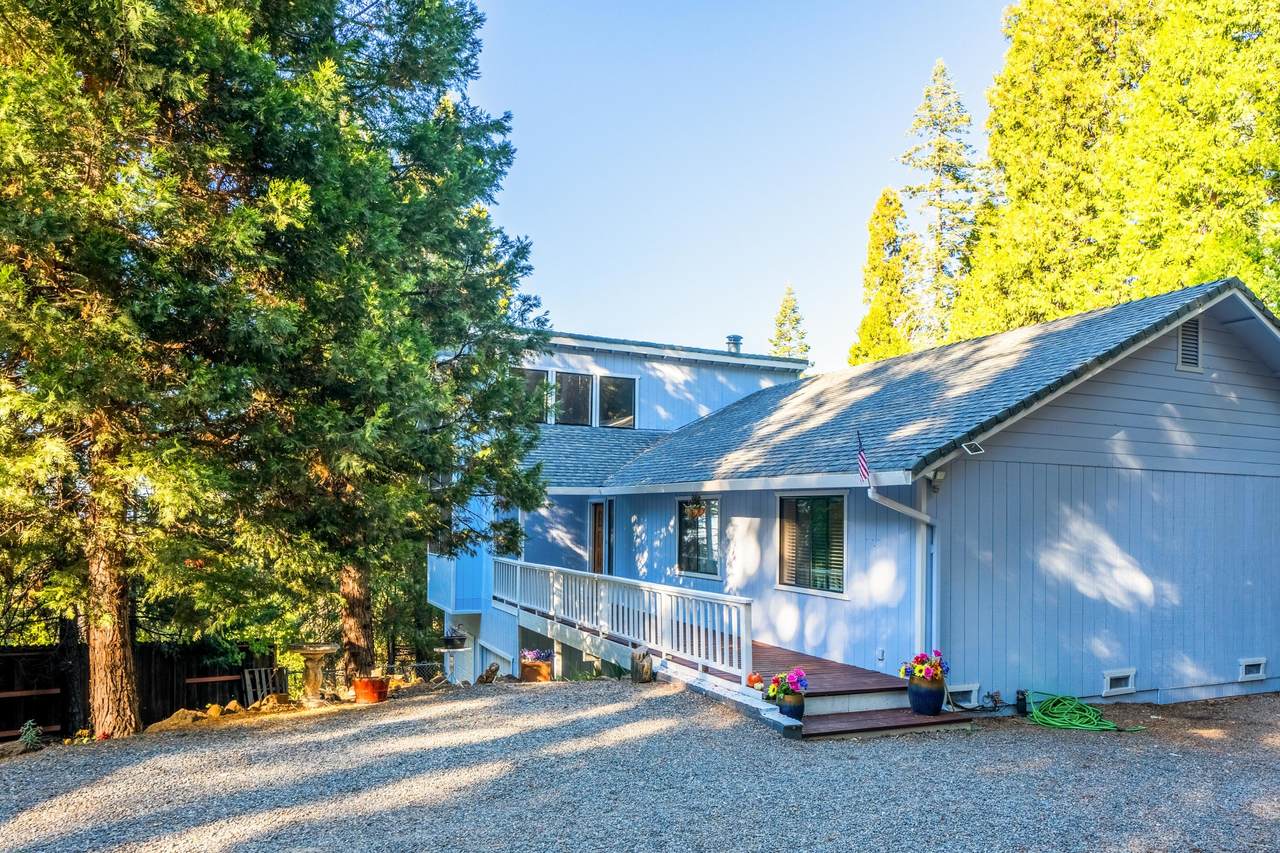 7268 Shasta Forest Dr - Photo 1