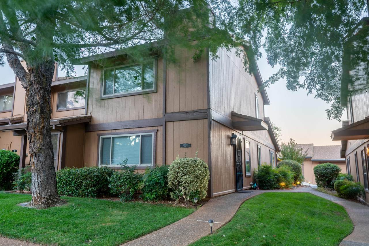 1979 Bechelli Ln - Photo 1