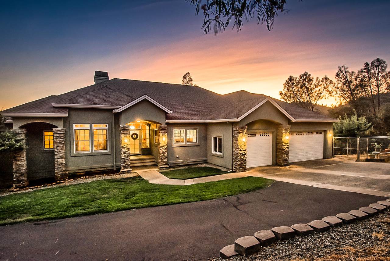 14015 Christian Way - Photo 1