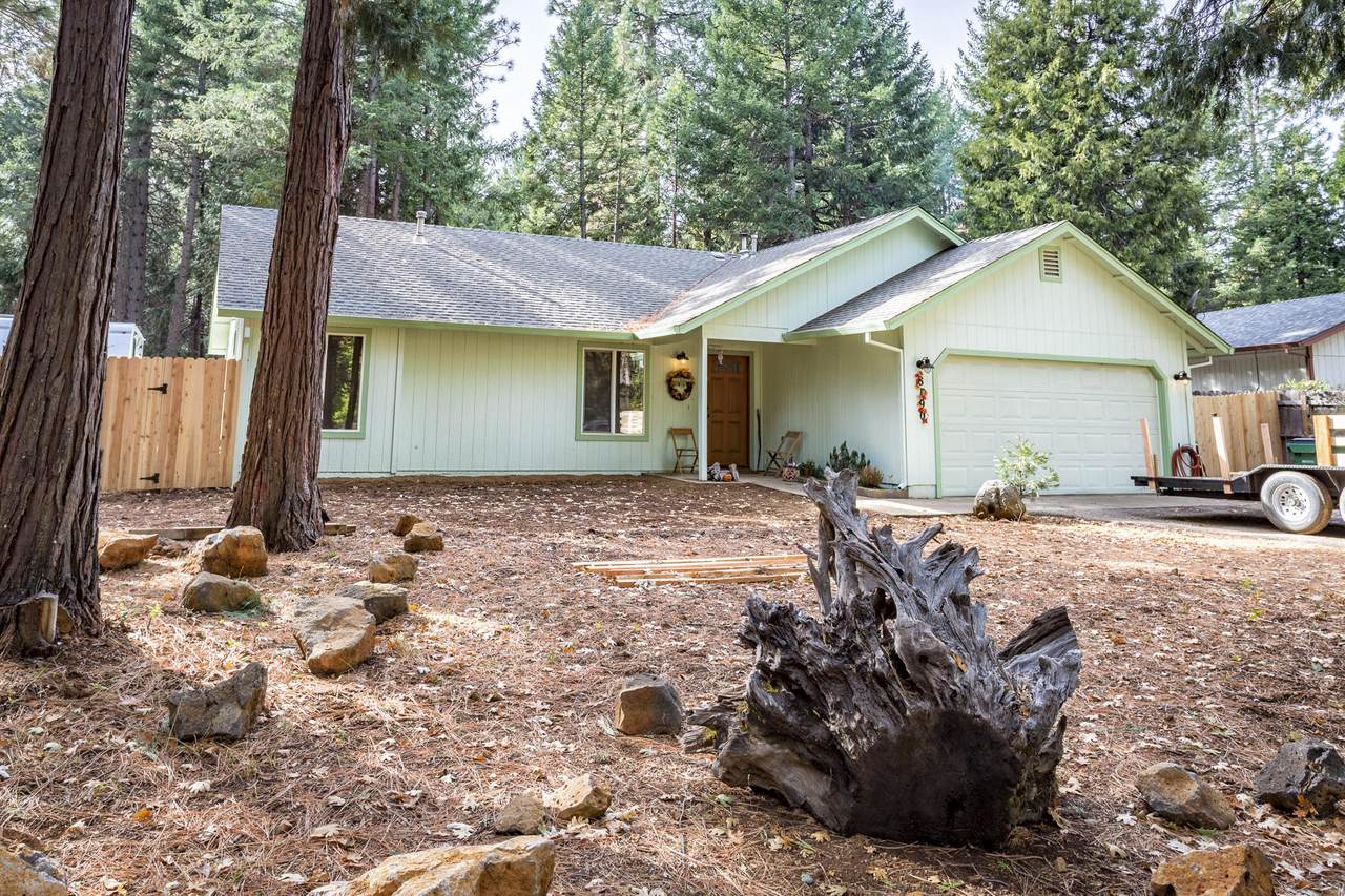 8190 Starlite Pines Rd - Photo 1