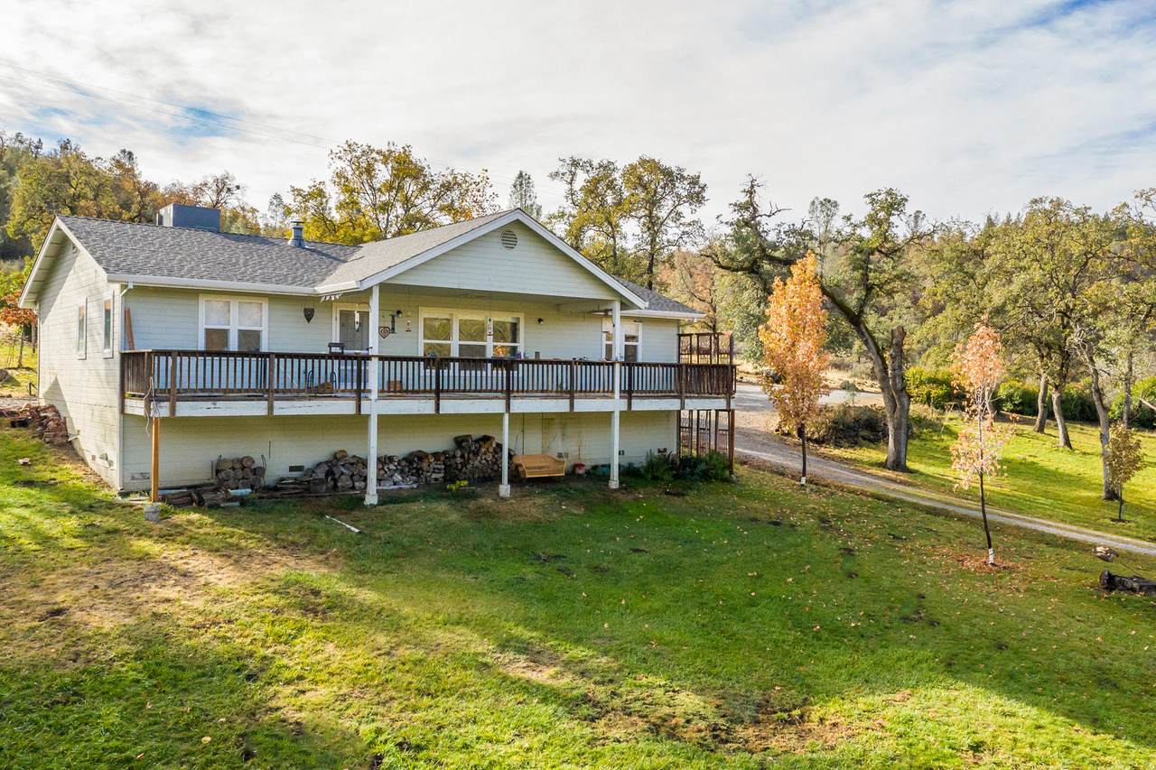 6841 Vista La Vega Rd - Photo 1