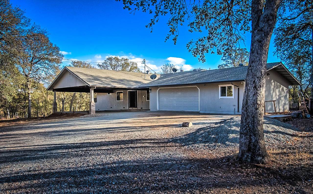 14565 Chico Ct - Photo 1