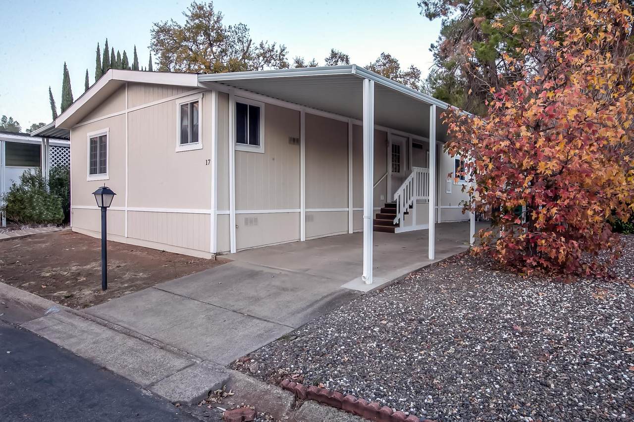 3304 Shasta Dam Blvd - Photo 1