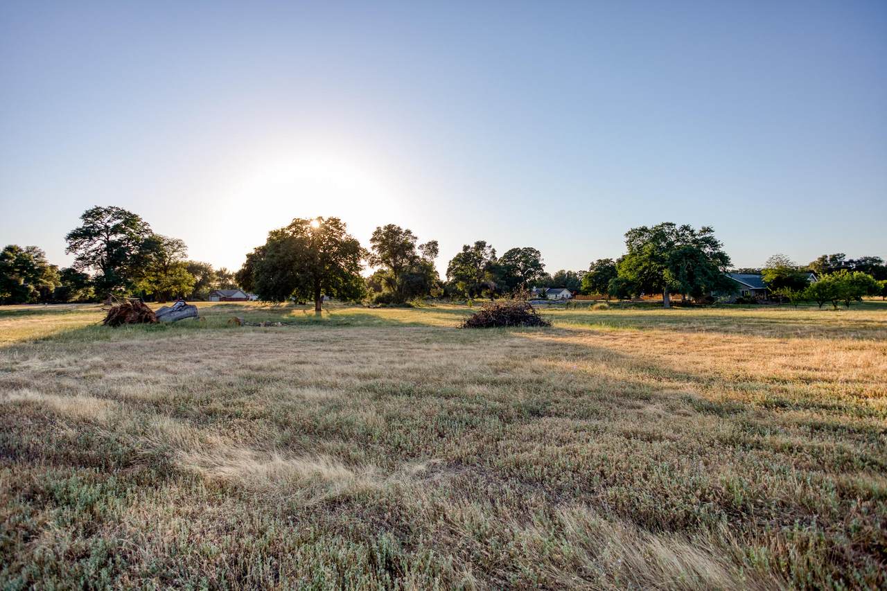 Lot 15 Stonegate Dr - Photo 1