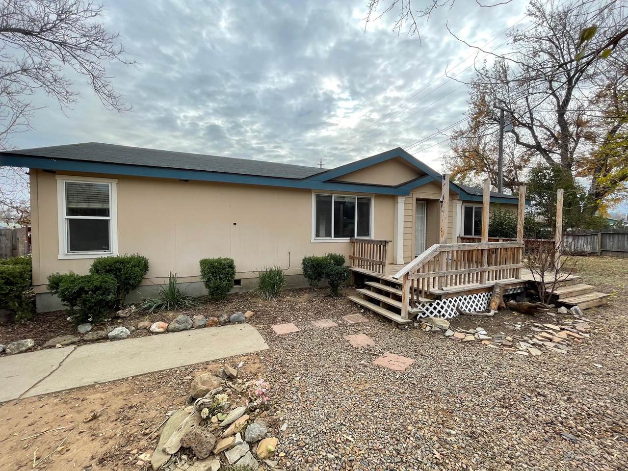 19475 Jacqueline St - Photo 1