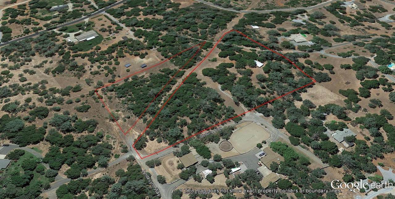 19312 Obdulia Way - Photo 1