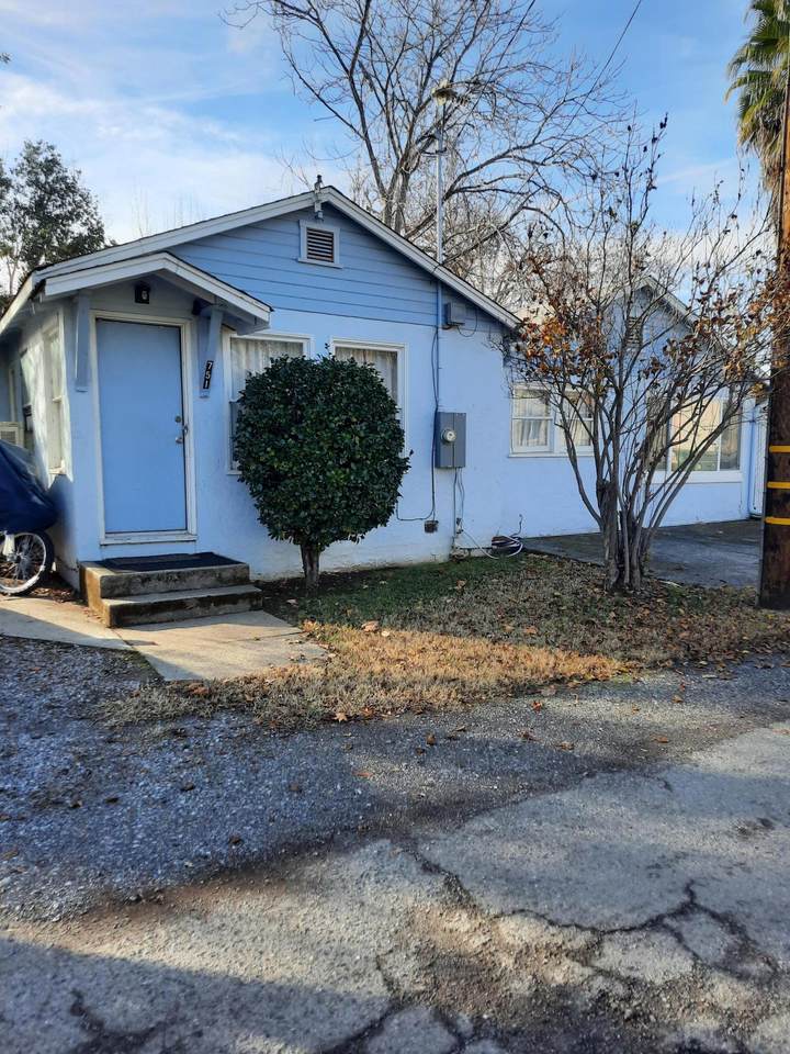 751 Leland Ct. - Photo 1