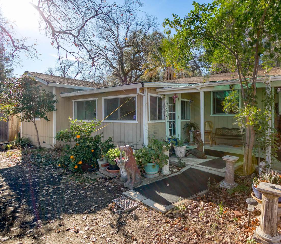 5260 Cedars Rd - Photo 1