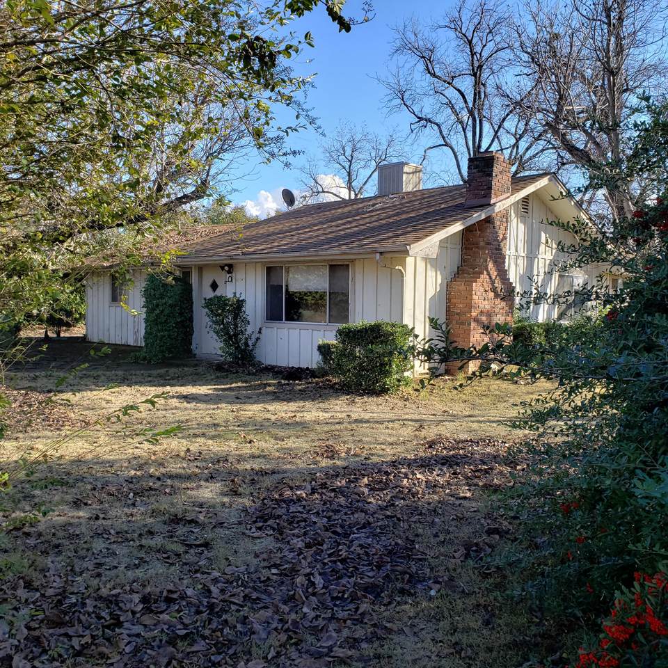 6454 Churn Creek Rd - Photo 1