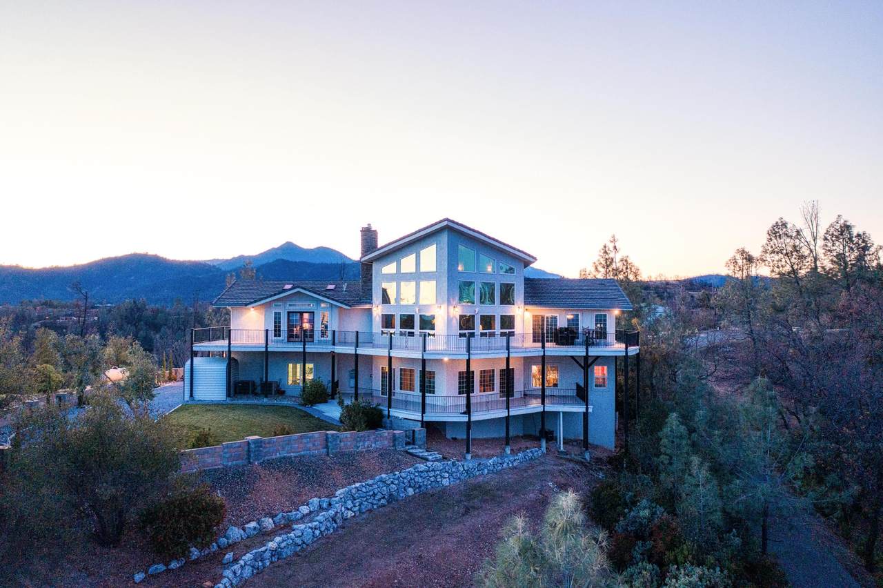 9400 Richison Ranch Rd - Photo 1
