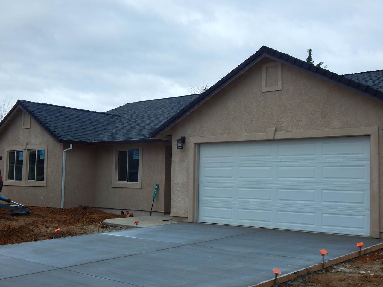 11365 Puffin Way - Photo 1