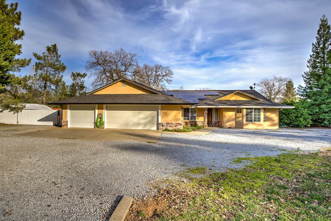 12837 Old Oregon Trl - Photo 1