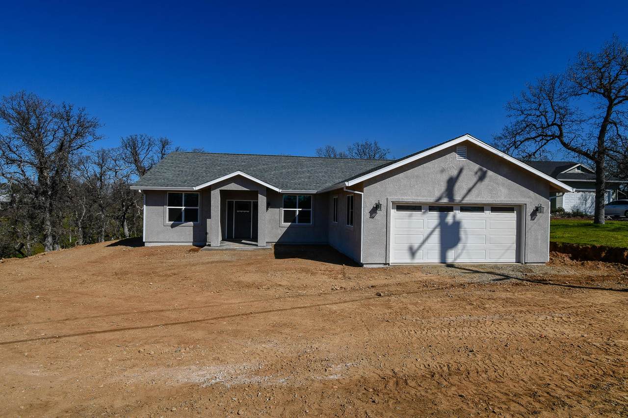 19754 Sannedrin Pl - Photo 1