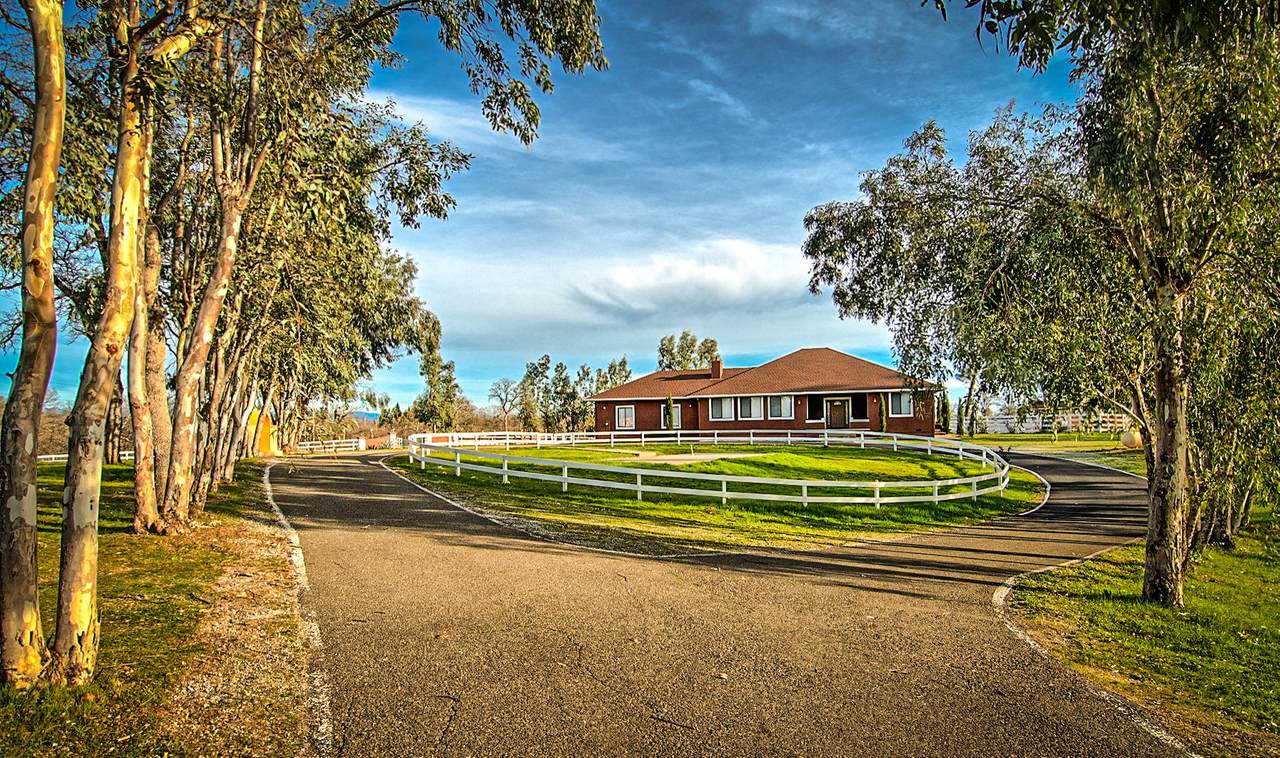 21153 Martys Rd - Photo 1