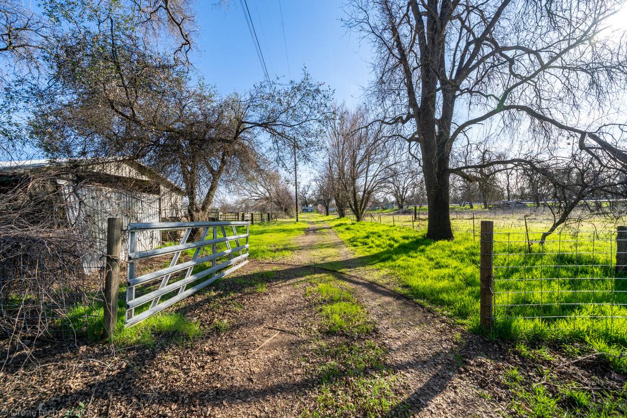6852 Weeks Rd - Photo 1