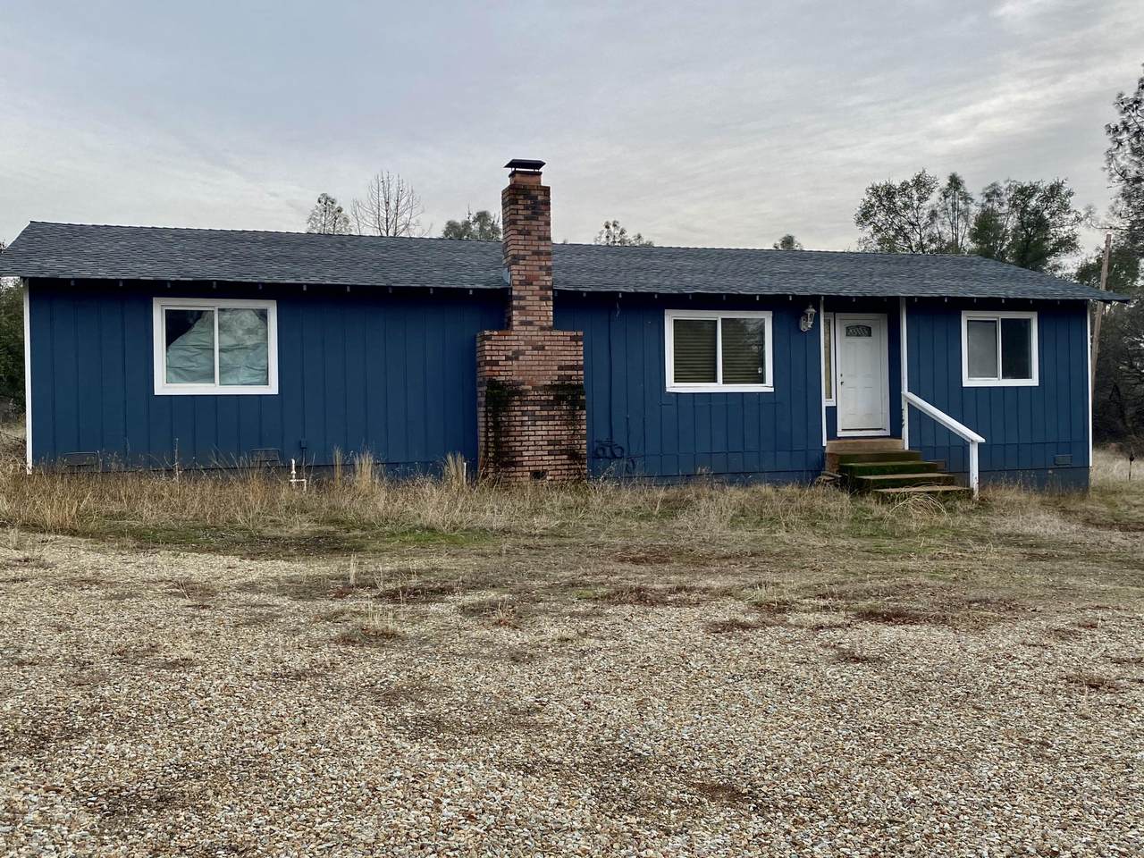 27143 Dersch Rd - Photo 1
