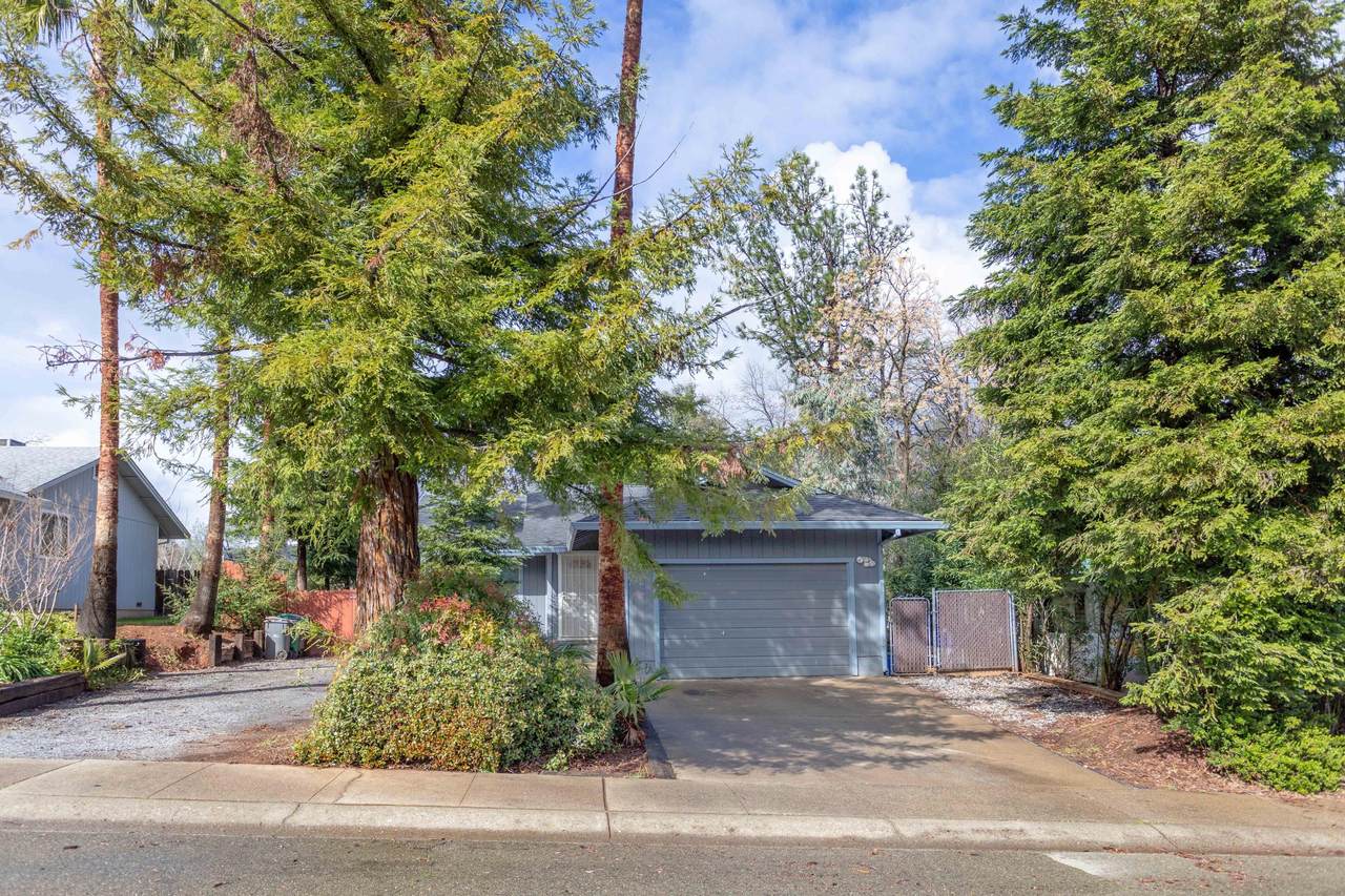 3825 Coeur D Alene Ave - Photo 1