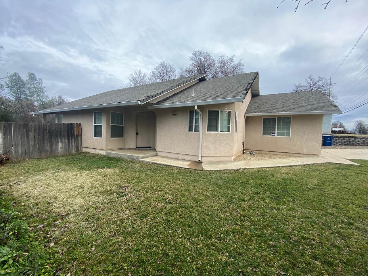 3186 Keswick Dam Rd - Photo 1