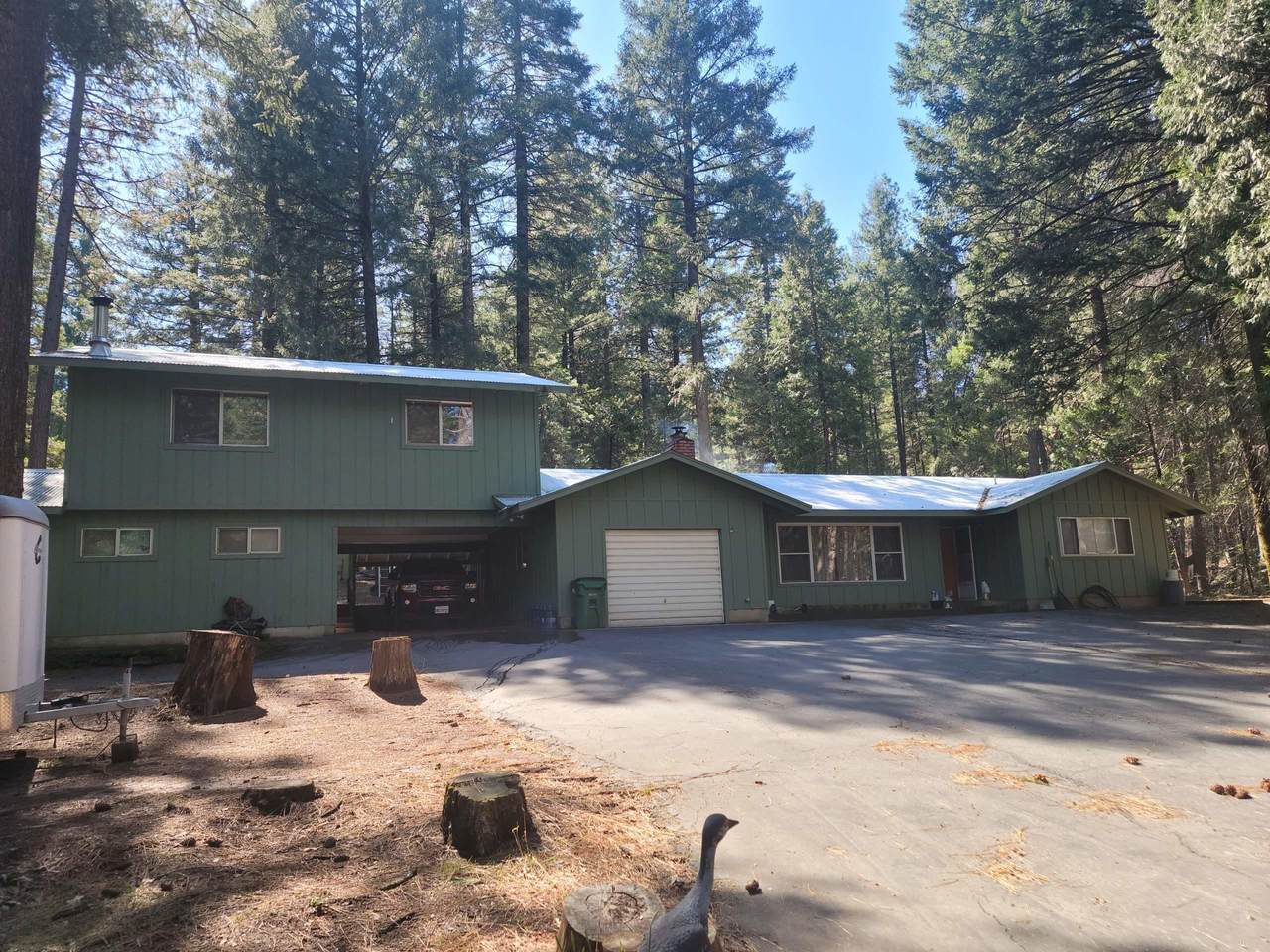 29237 Fenders Ferry Rd - Photo 1