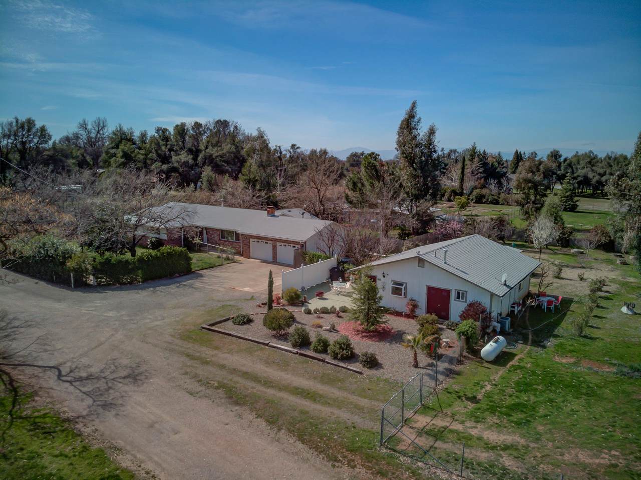 19602 Hammers Ln - Photo 1