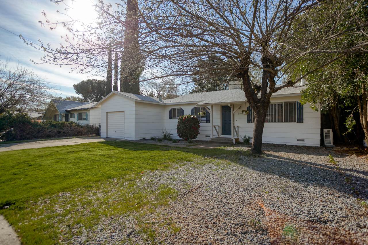 2055 Martian Way - Photo 1