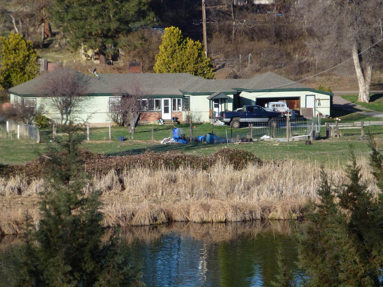 24953 Long St - Photo 1