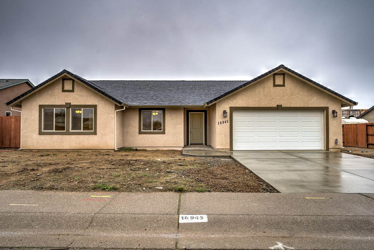 16983 Catalina Way - Photo 1