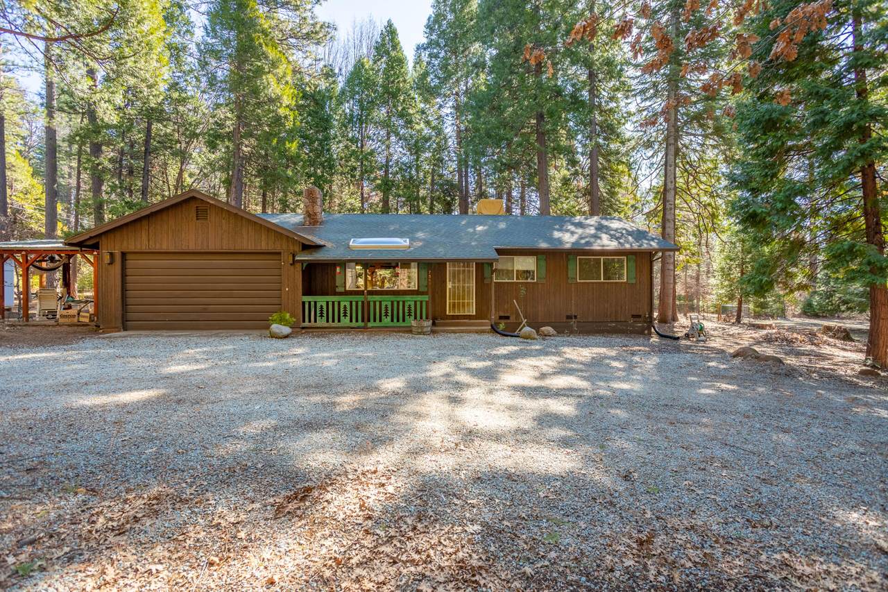 7369 Cedar Meadows Ln - Photo 1