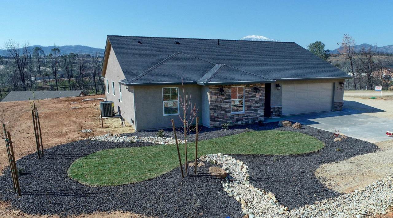 3422 Americana Way - Photo 1