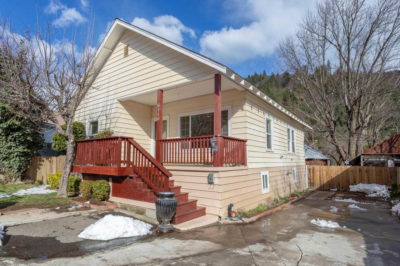 6110 Cherry - Photo 1